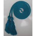 Single Honor Cord - Teal